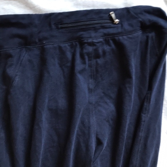 Ralph lauren lounge pants - Picture 3 of 3